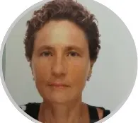 CERCO COME AIUTO DOMESTIVO