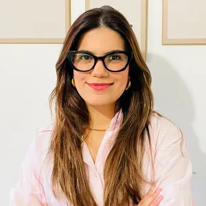 Educatrice de la petite enfance (baby-sitter) 
