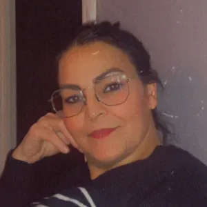 🌟 Baby-sitter douce & expérimentée Paris & petite couronne