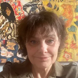 Auxiliaire de vie prend soin de vos parents