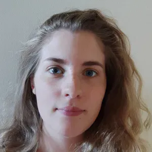 Pet-sitter à saint Laurent du Var 