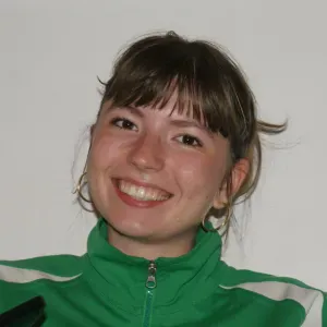 Baby-sitter à Paris (job étudiant)