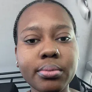 Empregada de limpeza em Portugal (Lisboa)