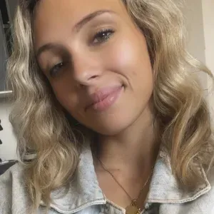 Aide à domicile dans le secteur du 02 