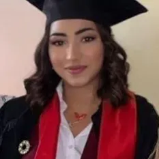 Aide polyvalente enfants & maison » 