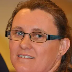 Auxiliaire de vie avec experience