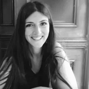 Recherche femme de ménage