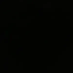 Aide personne âgée.