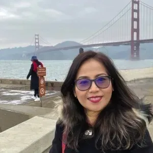 Place libre pour une garde à temps complet