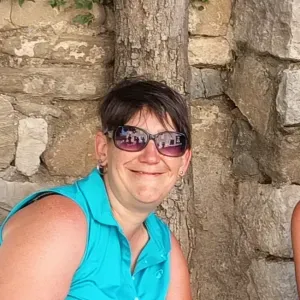 Auxiliaire de vie pour vous faciliter la vie 