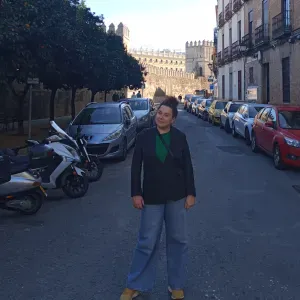 Responsible cleaner in Altea and Alfaz