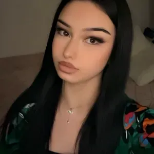 Pet-sitter dédié à vos animaux tout mignon!