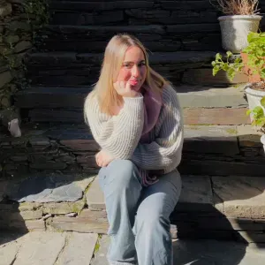 Pet sitter no Barreiro e arredores