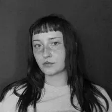 Garde d'animaux occasionnelle !