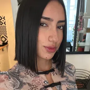 Votre chien heureux, choyé et bien promené à Bussy !