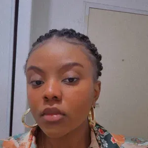 Garde d'enfants à Paris