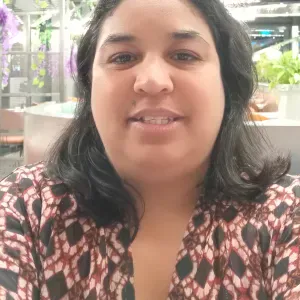 Aide à domicile pour vos aînés ou vos enfants à Paris