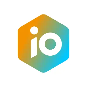 Offre d'emploi pour un(e) femme de ménage àMorienval