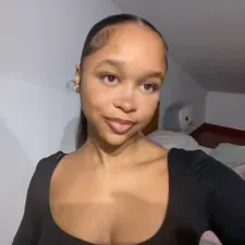 Pet sitting em Sintra/Oeiras!!