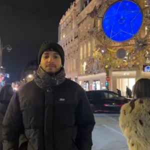 Math pour tous niveaux (Primaire à Lycée)