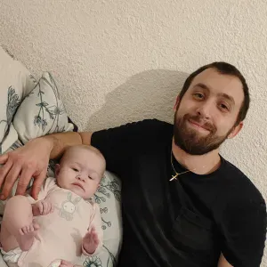 Emploi de nounou Chalon-sur-Saône