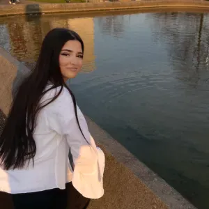 Ordnung & Sauberkeit in Gelsenkirchen