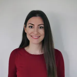 Puéricultrice diplômée