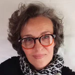 Dog -sitter / lover à Bruxelles et en Brabant flamand