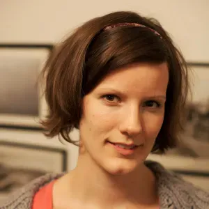 A la recherche un chat sitter