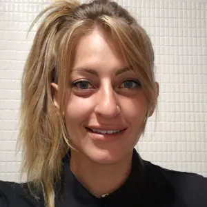 Aide ménagère à domicile Val de Bagnes