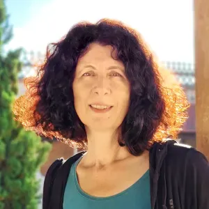 Pet sitting em Cortegaça,  Espinho e arredores