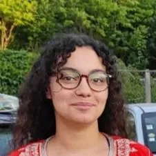 Objet : Candidature pour l'aide aux devoirs auprès d'enfants