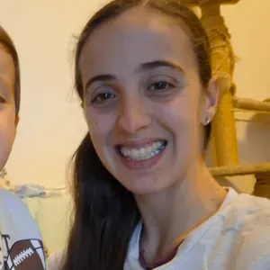 Serviços de limpeza, se precisa de ajuda contactem 