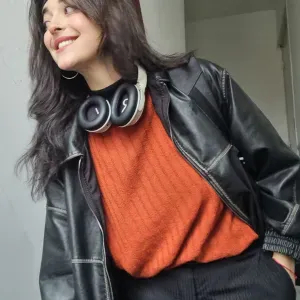 Femme de manage sur la métropole lilloise