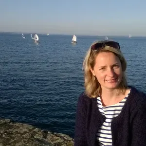 Aide à la personne à Parentis en born