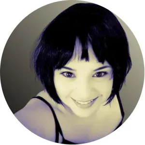 Aide aux devoirs expérimenté Reims 