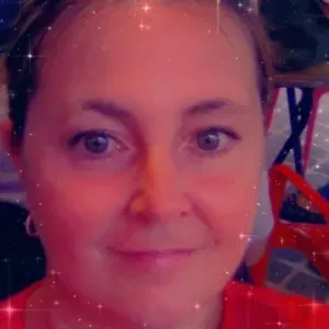 Baby-sitter à Châlons-en-Champagne 
