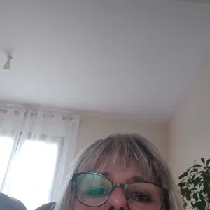 Femme de.menage avec expérience 