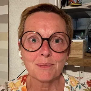 Assistante maternelle expérimentée à Plaimpied-Givaudins