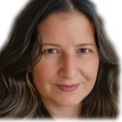 Babysitter com experiencia em Cascais, 