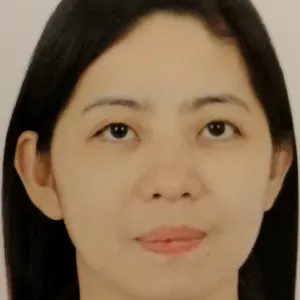 Femme de ménage responsible à Paris 