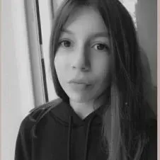  Pet-sitter en Vendée !!!