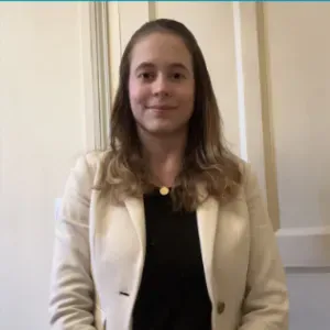 Pet-sitter expérimenter à Maisons-Alfort