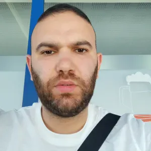 Aide à domicile pour personnes âgées à Lyon