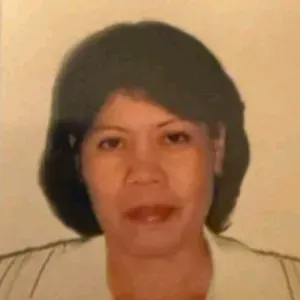 Baby-sitter expérimentée et fiable