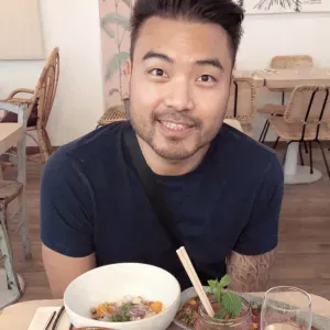 Recherche femme de ménage à Vitry-Sur-Seine (94)