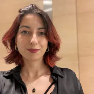 Experienced pet sitter and trainer at your service!