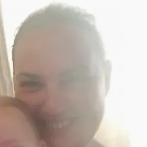 Pas nounou au sens propre du terme. Garde d enfants 