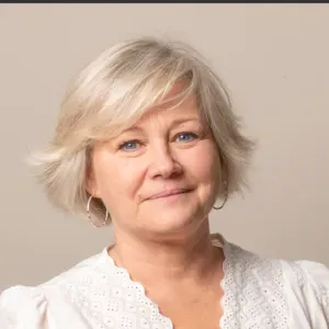 Aide à Domicile à Andernos-les-bains et alentours