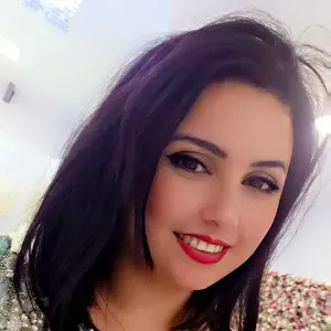 Emploi de femme de ménage Nancy